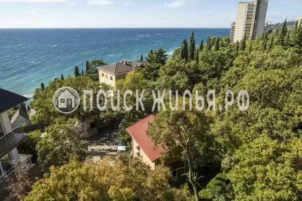 Отель «Родос»