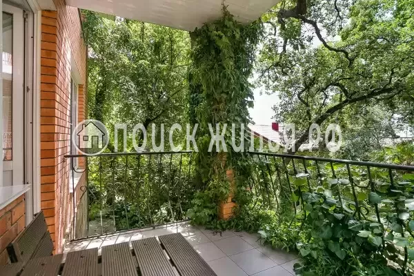 Отель «Родос»