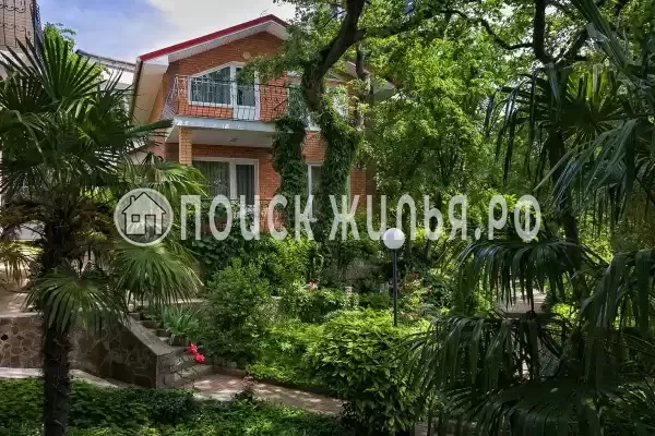 Отель «Родос»