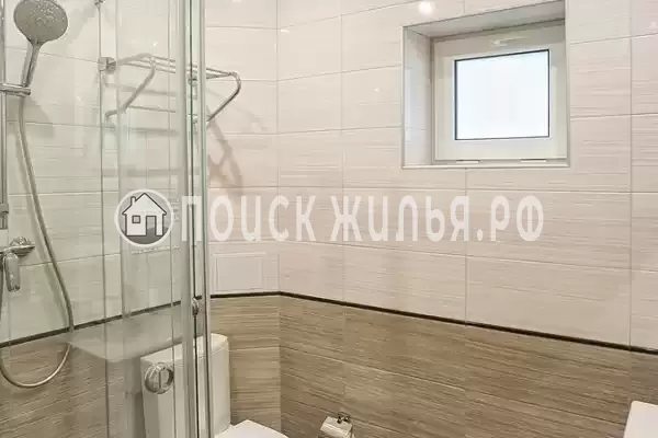 Отель «Родос»