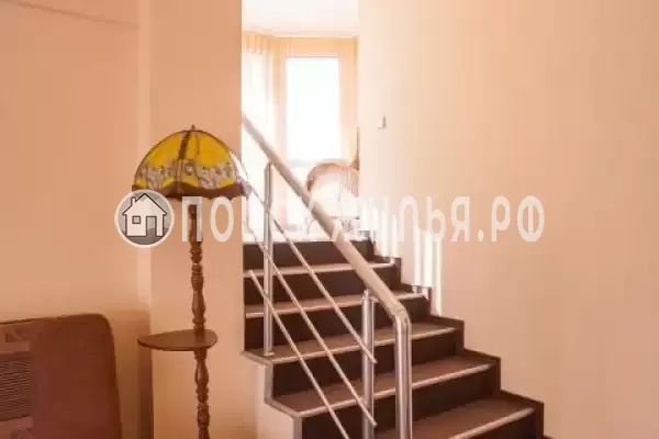 Отель «Родос»