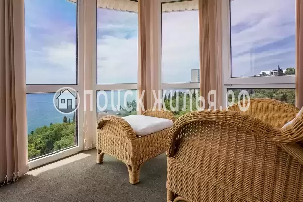 Отель «Родос»