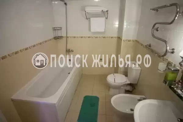 Отель «Родос»