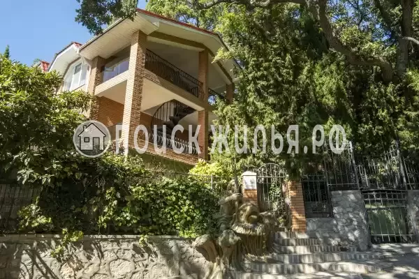 Отель «Родос»