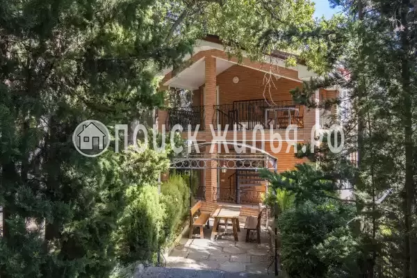 Отель «Родос»