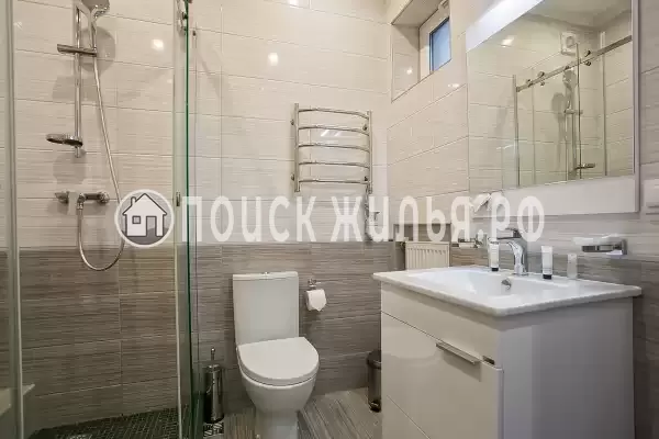 Отель «Родос»