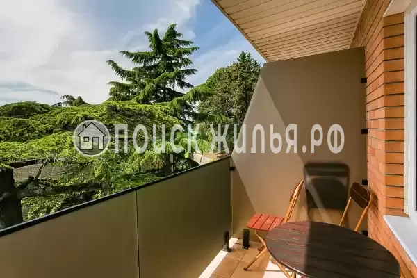 Отель «Родос»