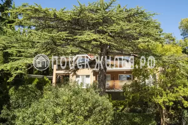 Отель «Родос»