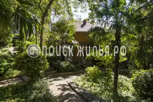 Отель «Родос»