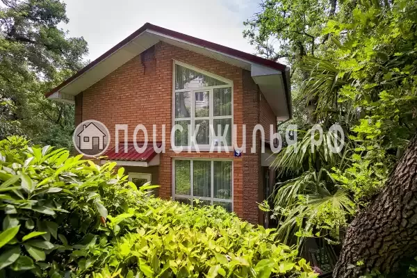 Отель «Родос»