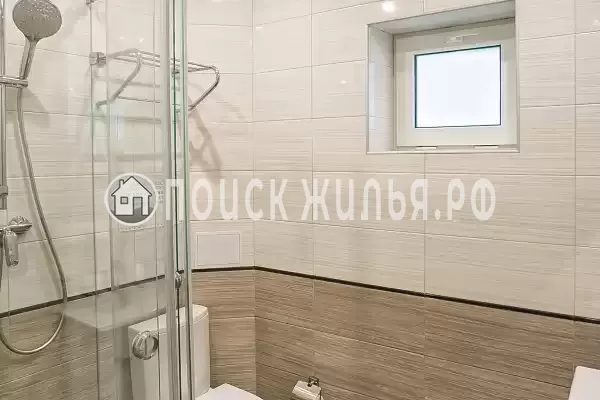 Отель «Родос»