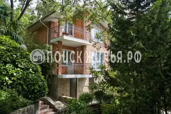 Отель «Родос»