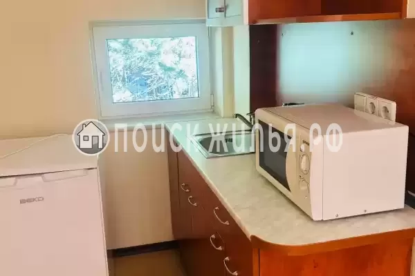 Отель «Родос»