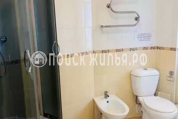 Отель «Родос»