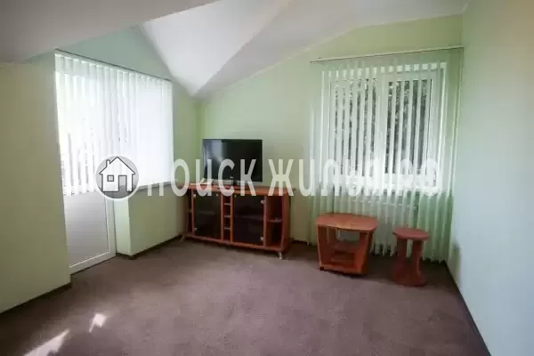 Отель «Родос»