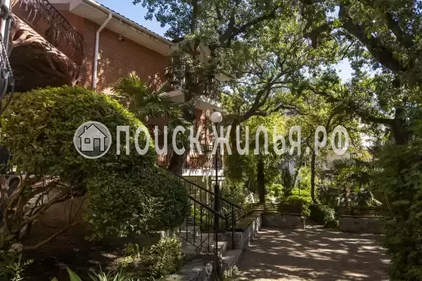 Отель «Родос»