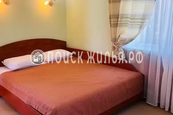 Отель «Родос»