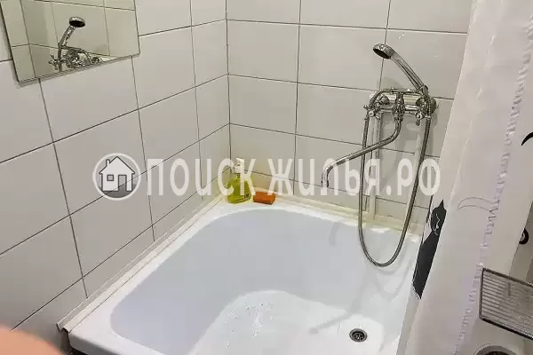 Отель «Брусника»