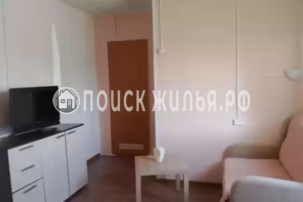 Отель «Брусника»