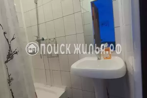 Отель «Брусника»
