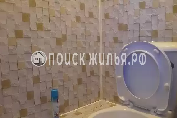 Отель «Брусника»