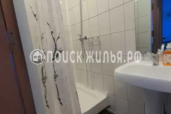 Отель «Брусника»