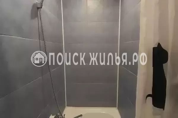 Отель «Брусника»