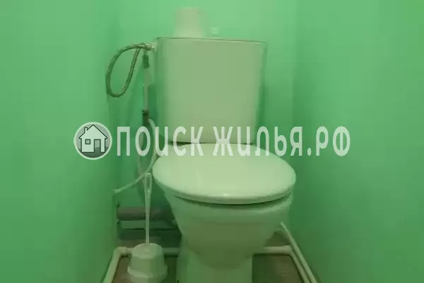 Отель «Брусника»