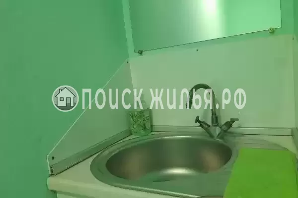 Отель «Брусника»