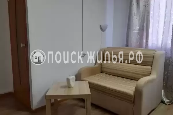 Отель «Брусника»