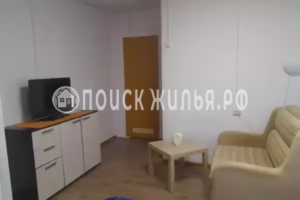 Отель «Брусника»