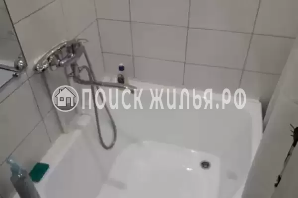Отель «Брусника»