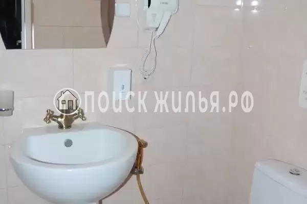 Отель «Буржуй»