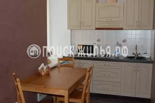 Отель «Буржуй»