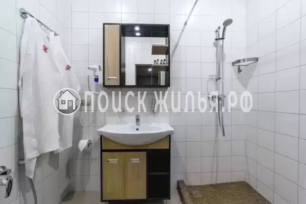 Отель «Буржуй»