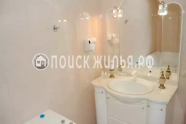 Отель «Буржуй»