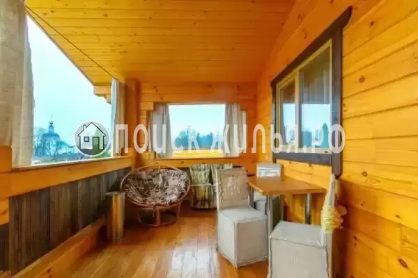 Отель «Буржуй»