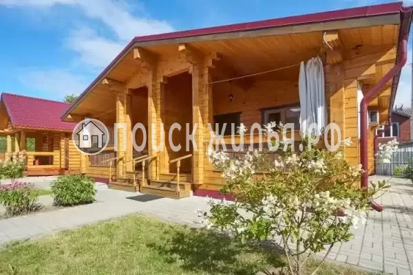 Отель «Буржуй»