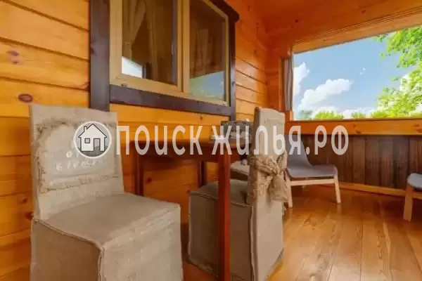 Отель «Буржуй»