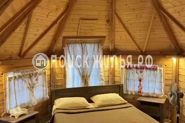 Отель «Буржуй»