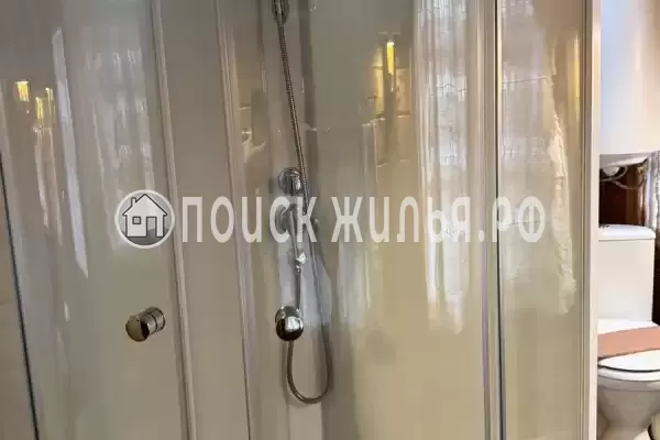 Отель «Буржуй»