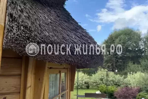 Отель «Буржуй»