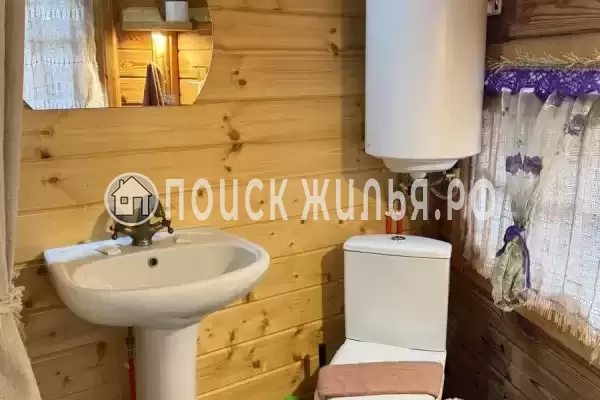 Отель «Буржуй»