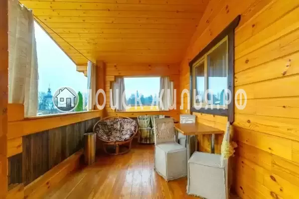 Отель «Буржуй»