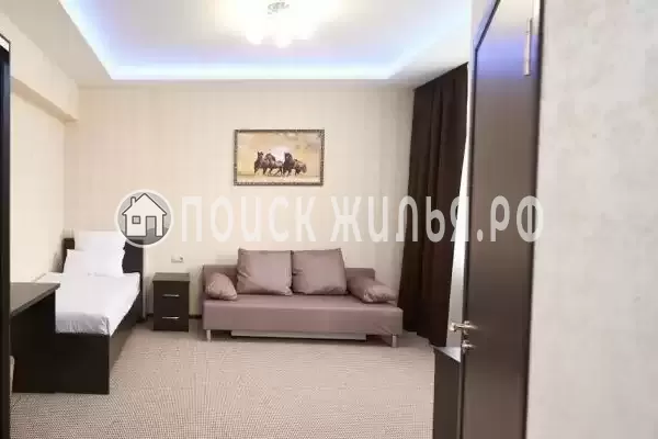 Отель «Golden Star»