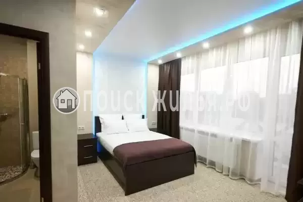 Отель «Golden Star»