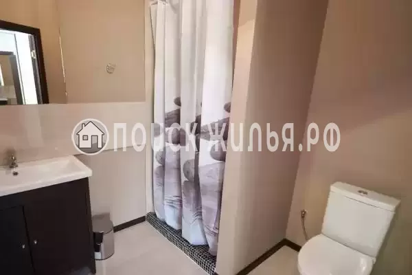 Отель «Golden Star»