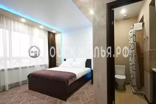 Отель «Golden Star»