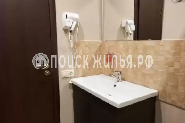 Отель «Golden Star»