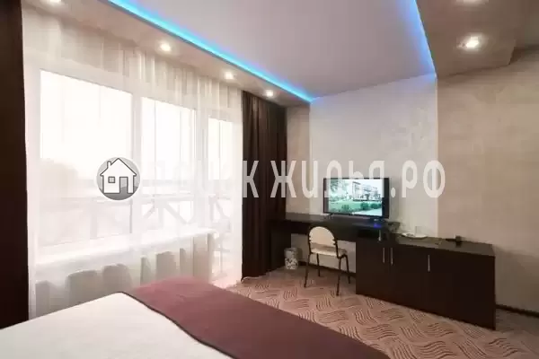 Отель «Golden Star»